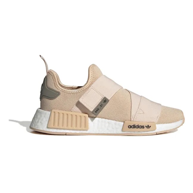 Baskets NMD_R1 Strap | Blush
