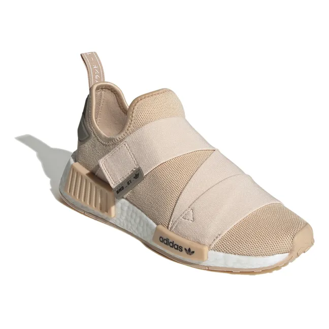 Baskets NMD_R1 Strap | Blush