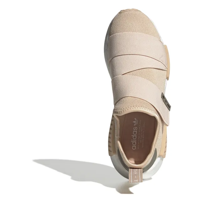 Baskets NMD_R1 Strap | Blush