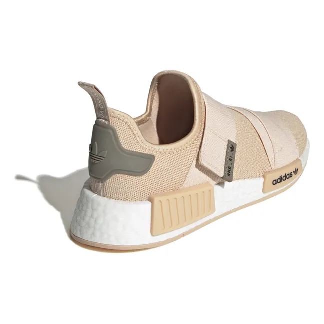 Baskets NMD_R1 Strap | Blush
