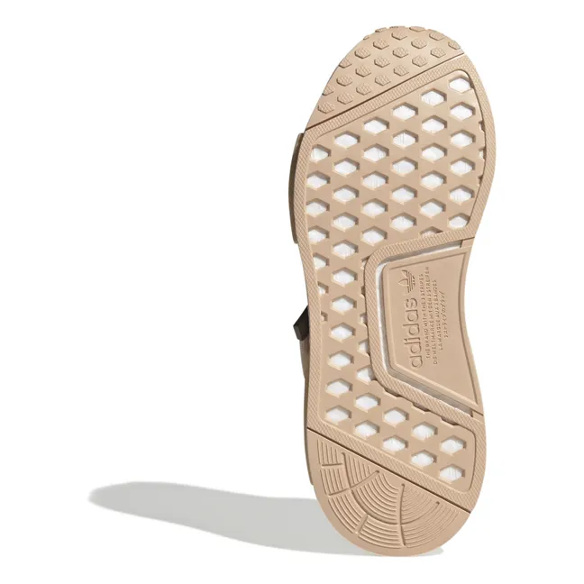 Baskets NMD_R1 Strap | Blush