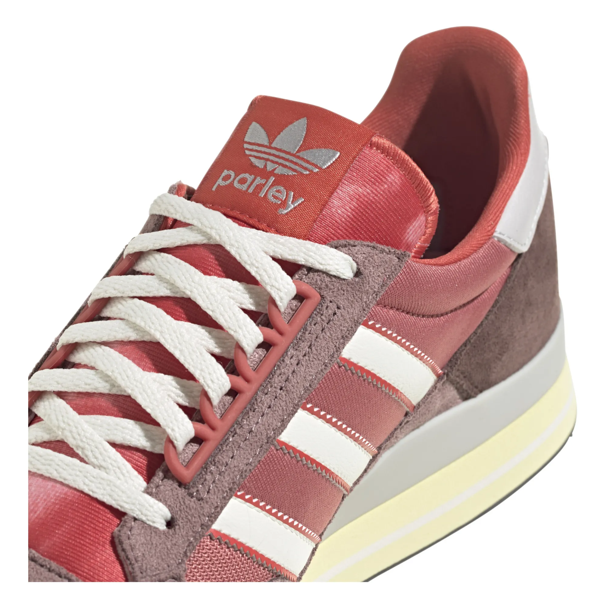 sale adidas adidas zx 500 og damen rot