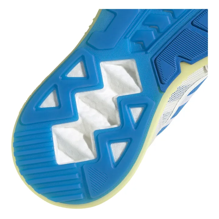 blue Adidas - ZX 5K Boost Sneakers - Blue | Smallable