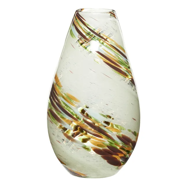 Vase Grove