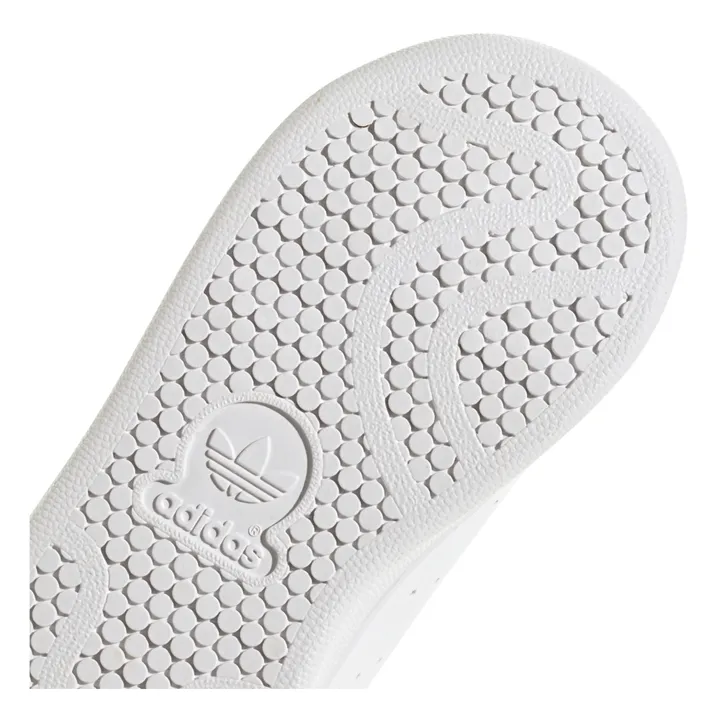Zapatillas flexibles Stan Smith | Rosa- Imagen del producto n°4