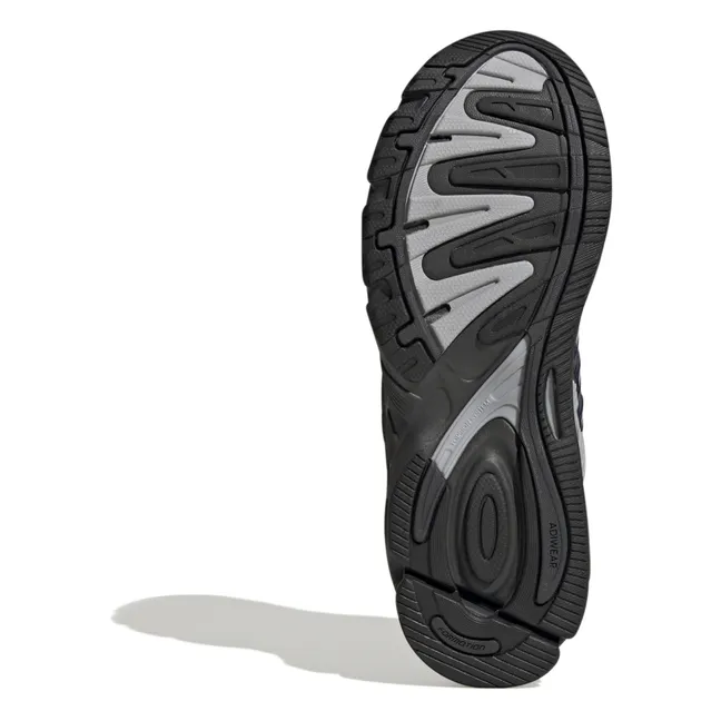 Respuesta Formadores CL | Marrón