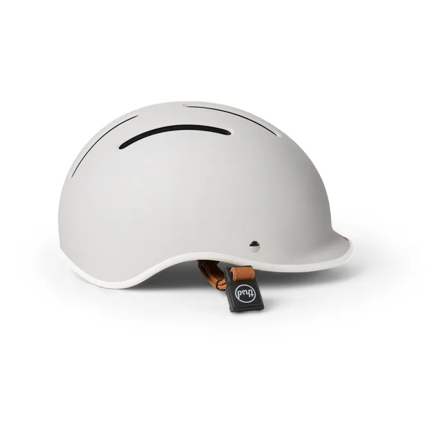 Casco infantil para bici Heritage | Crema