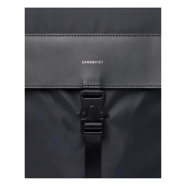 Alva Backpack | Black
