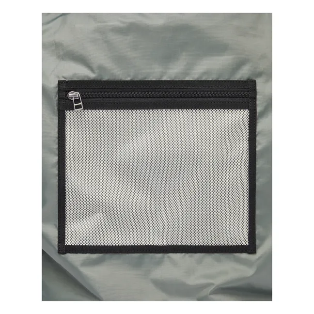 Alva Backpack | Black