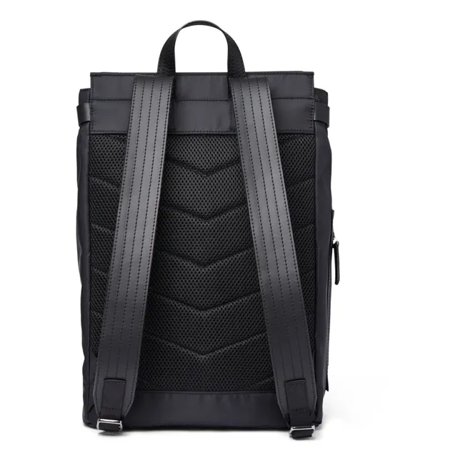 Alva Backpack | Black