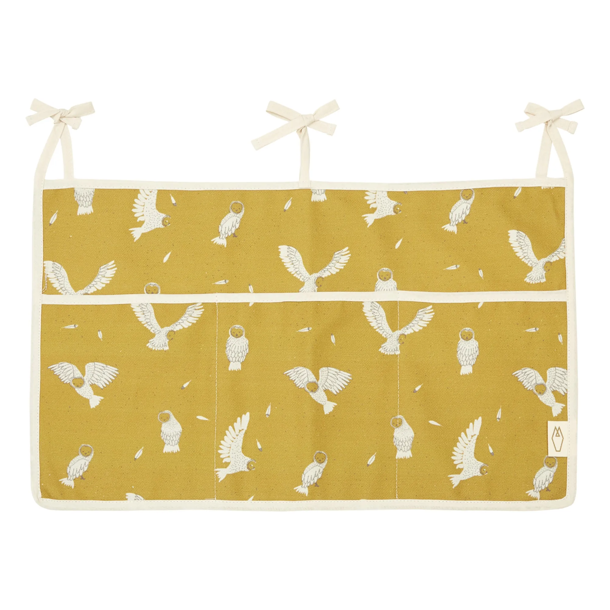 Milinane - Pochette de rangement Billie (Milinane) - Image 1