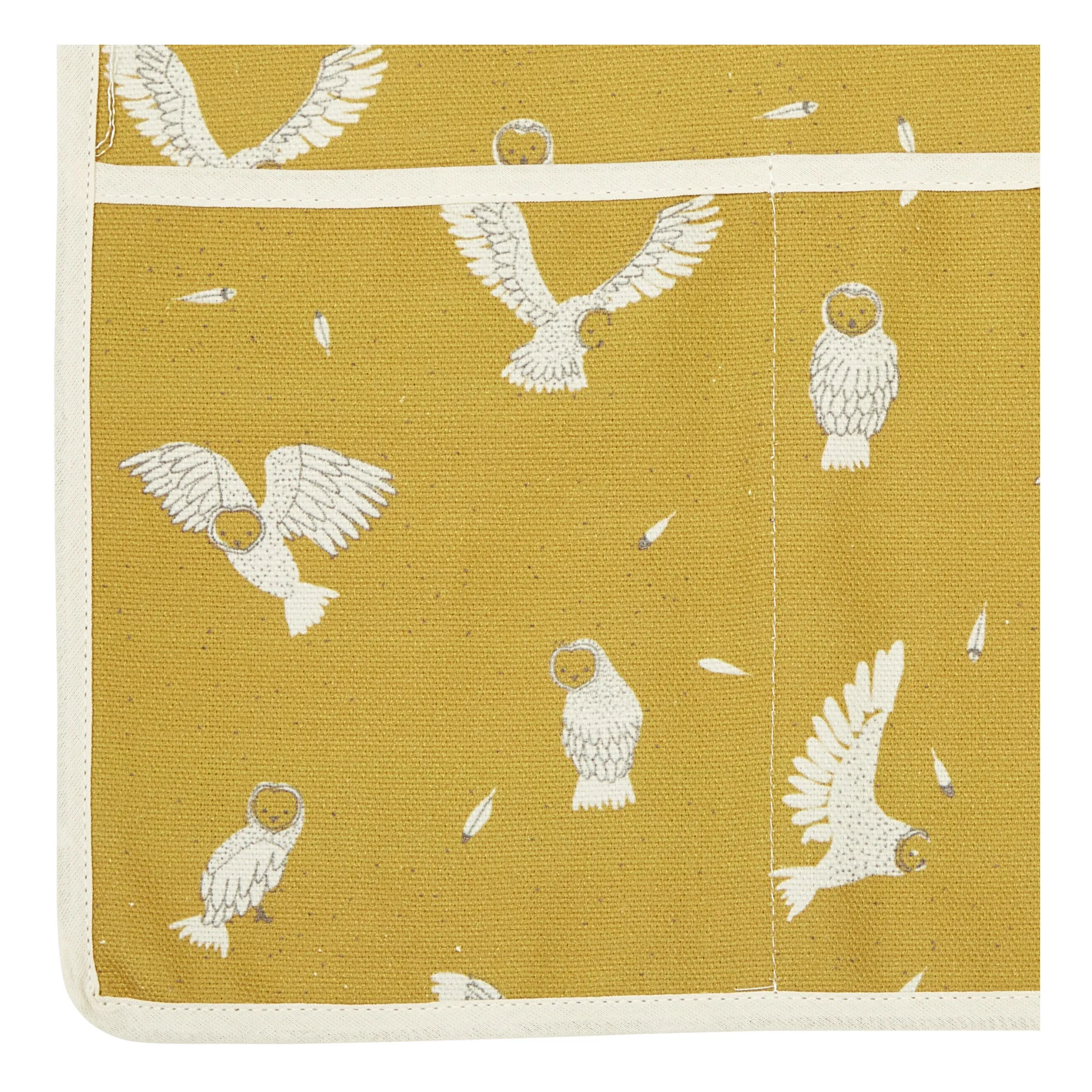 Milinane - Pochette de rangement Billie (Milinane) - Image 2