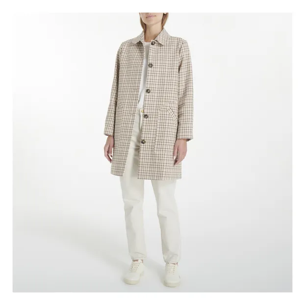 scarlett-checked-coat.webp