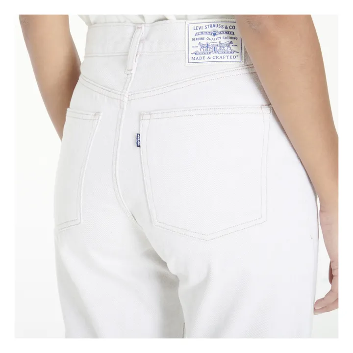 LMC The Column Jeans | Lmc Soft Sands Moj- Product image n°3
