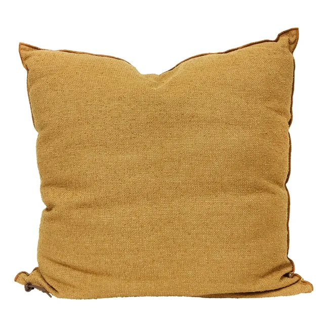 Cuscino da esterno, modello: Menorca | Beige