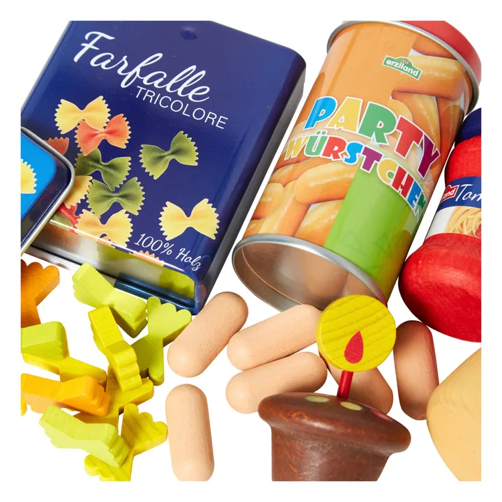 Lote fiesta para niños- Imagen del producto n°2