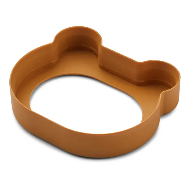 Svend Silicone Cookie Cutters