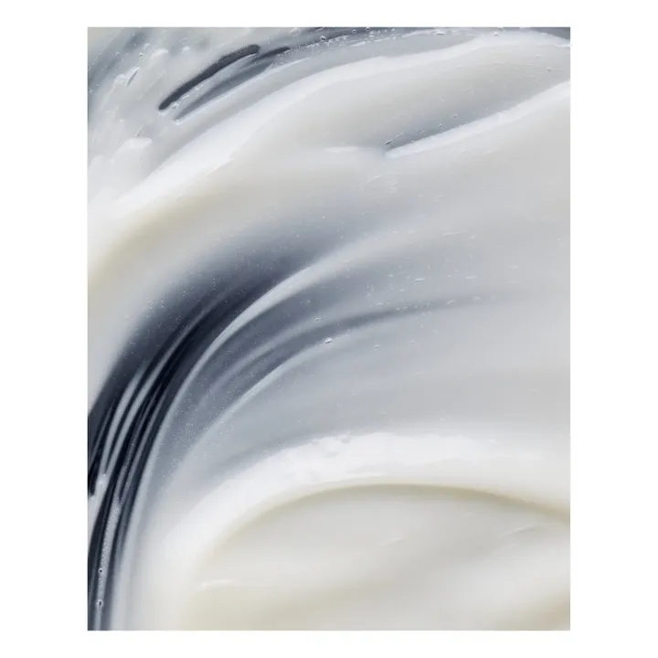 Latte detergente per il viso - 60 ml- Immagine del prodotto n°6