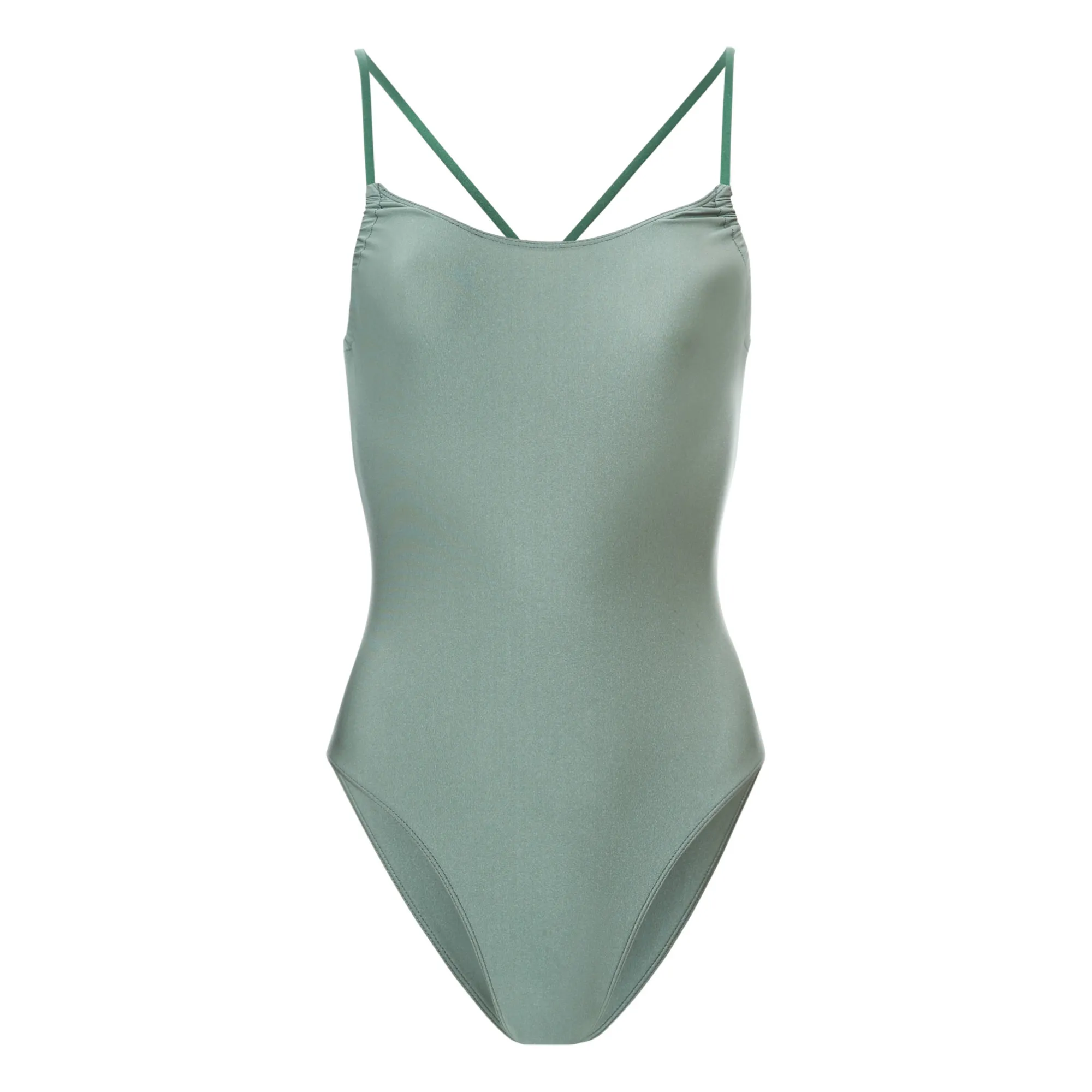 Alma Deia Sage Eva Swimsuit