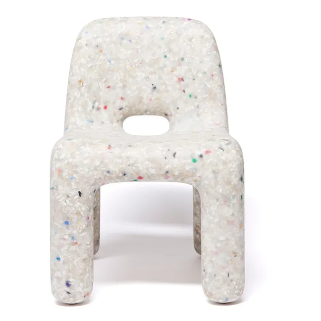 Charlie Chair | Off-White