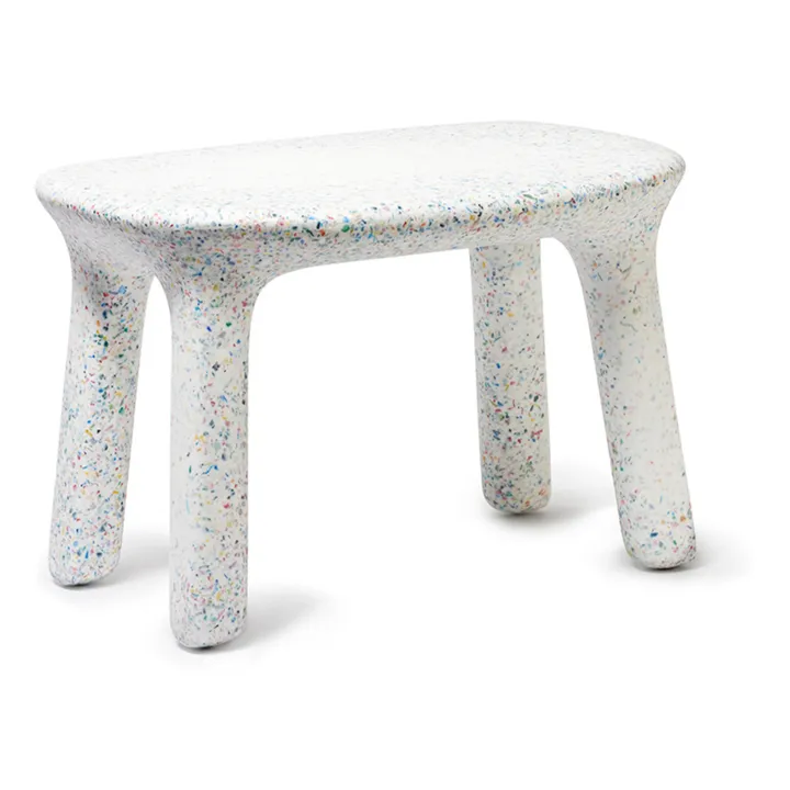 Luisa Table | Party- Product image n°0