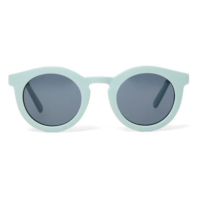Gafas de sol | Azul Claro