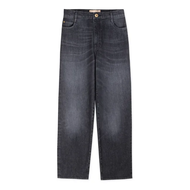 Jeans, modello: Bay Cruise | Nero