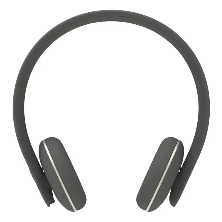 Kreafunk aHEAD II Headphones