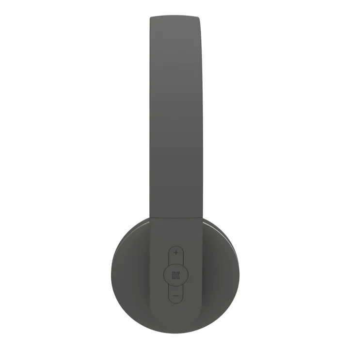 Kreafunk aHEAD II Headphones - Thumbnail 4