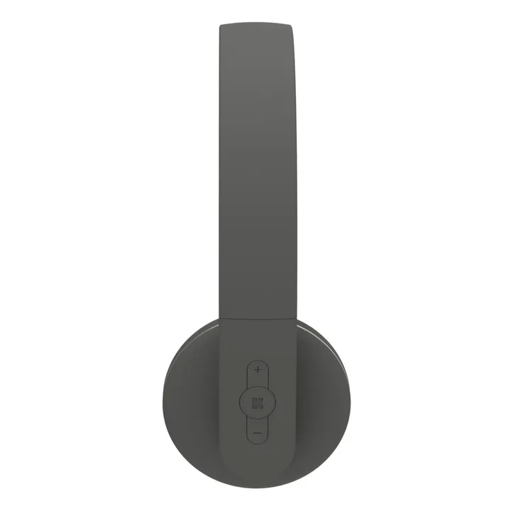 Casque bluetooth aHEAD II | Noir- Image produit n°4