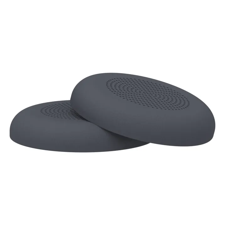 Casque bluetooth aHEAD II | Noir- Image produit n°5
