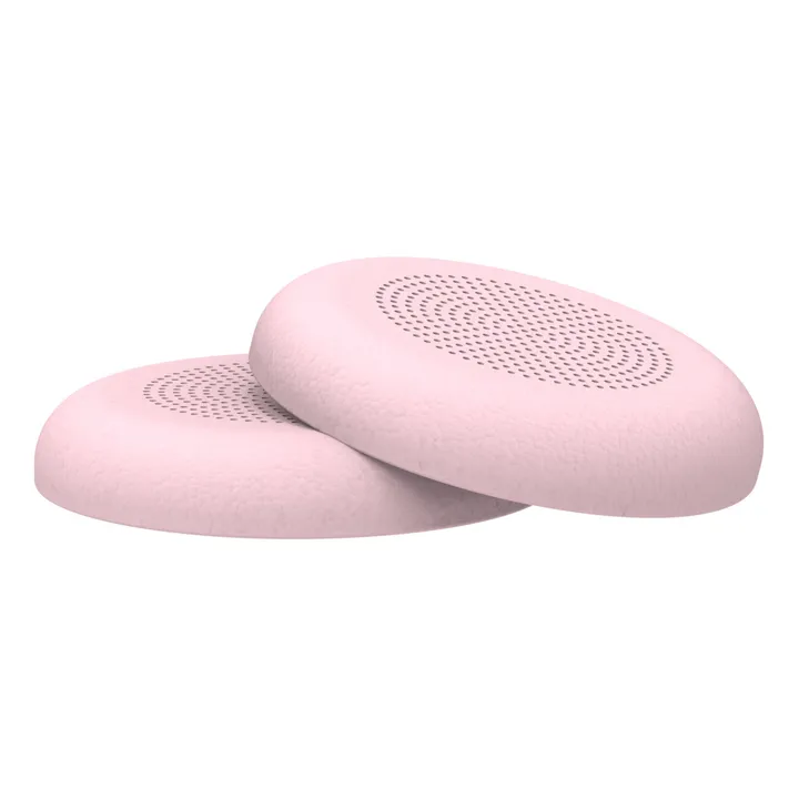 Casque bluetooth aHEAD II | Rose poudré- Image produit n°7