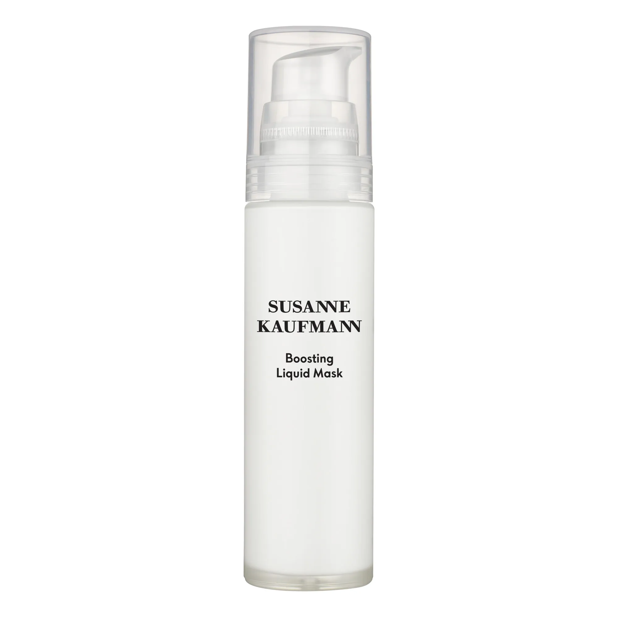 Masque gel visage énergisant - 50 ml- Image produit n°0