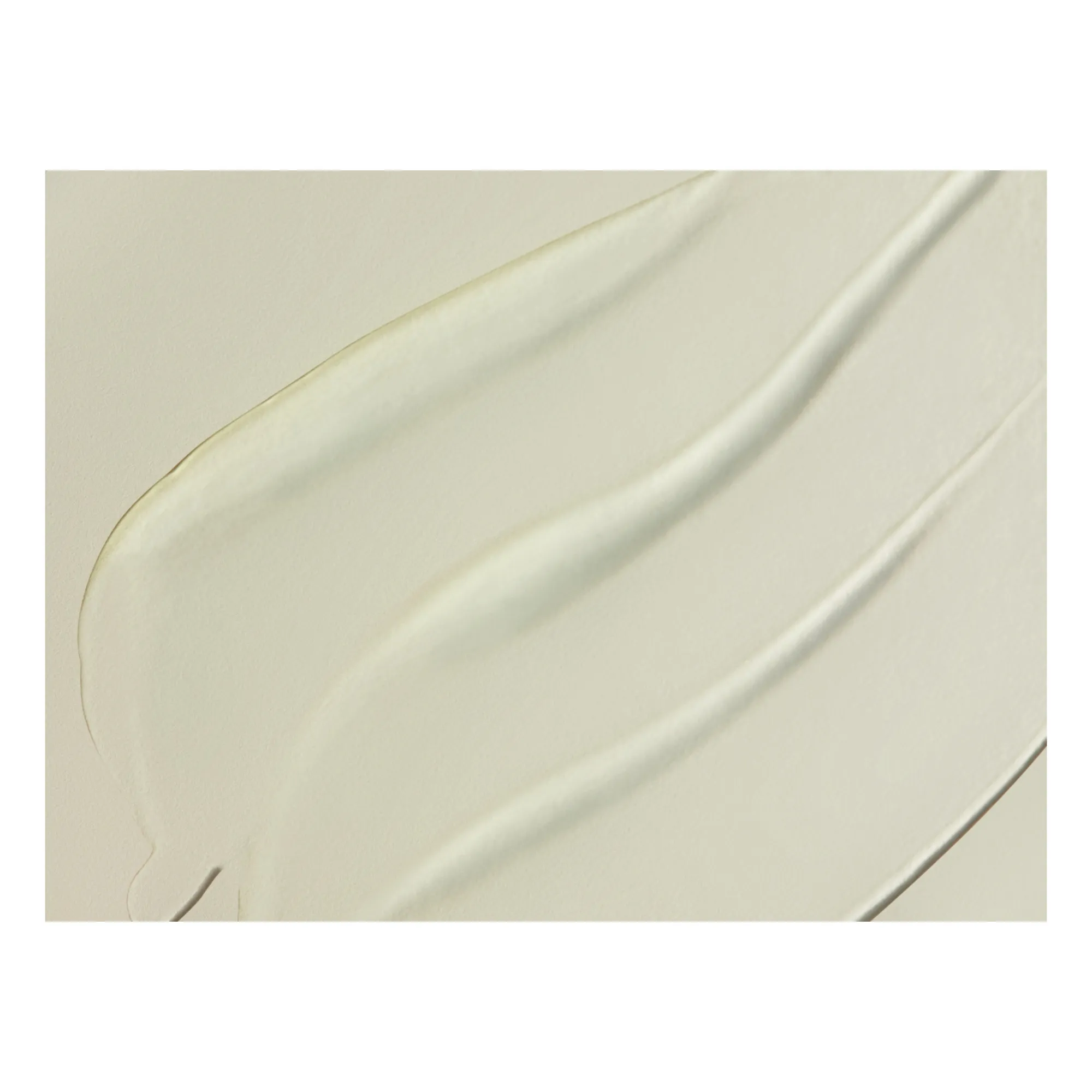 Masque gel visage énergisant - 50 ml- Image produit n°2