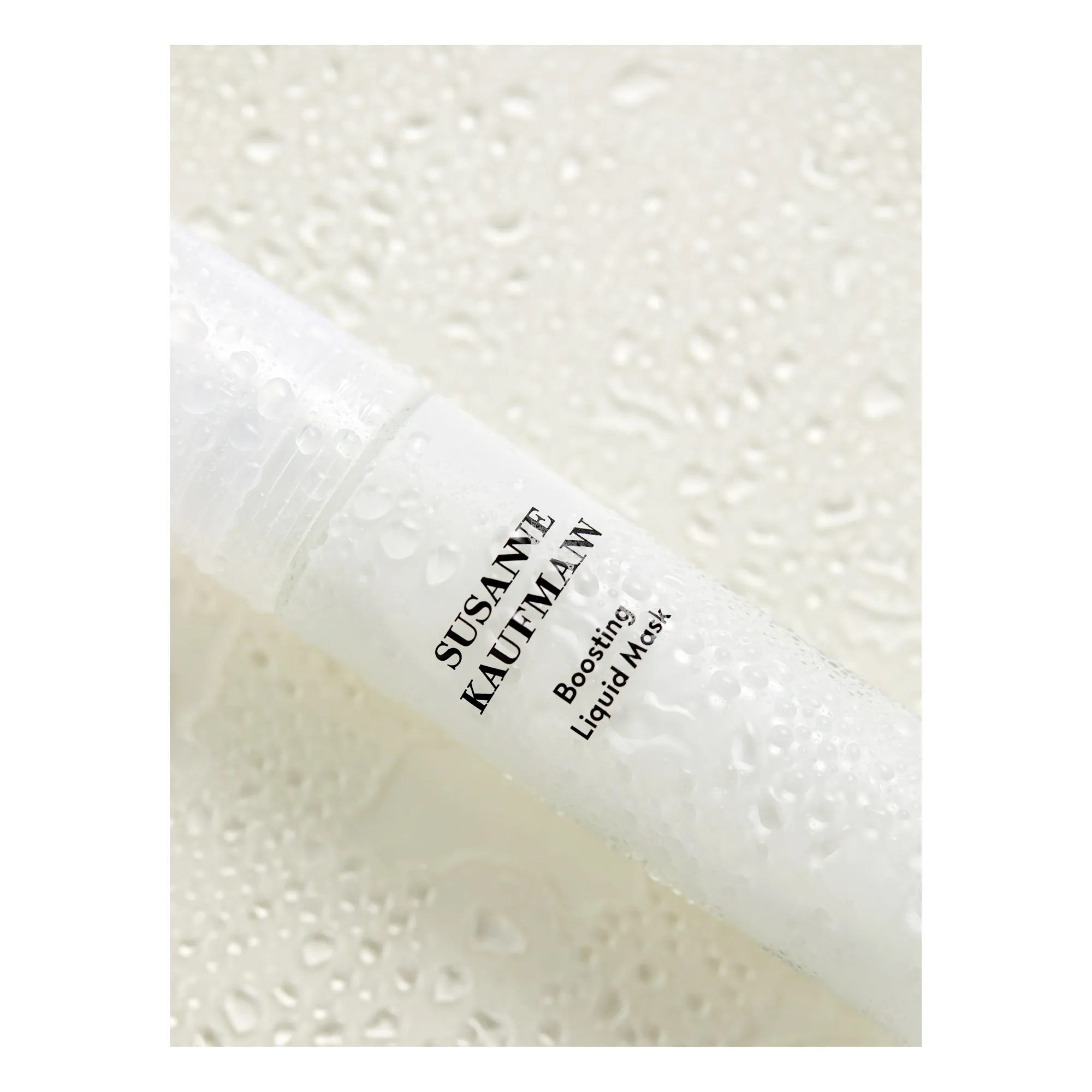 Masque gel visage énergisant - 50 ml- Image produit n°3