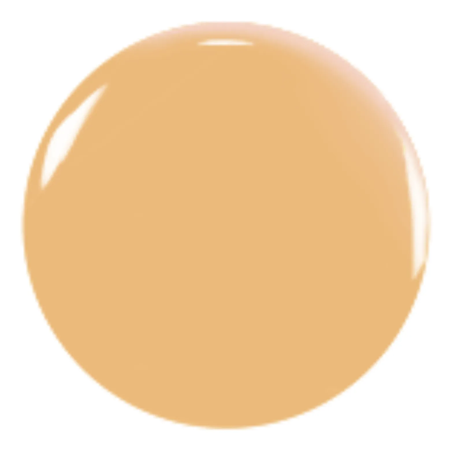 Manucurist - Vernis à ongles semi Permanent Green Flash - 15 ml (Manucurist) - Image 1