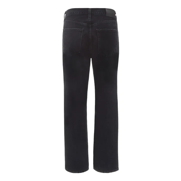 Citizens of Humanity - Emery Crop Jeans - Licorice | Smallable