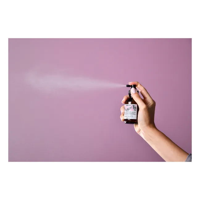 Trattamento per cuoio capelluto sensibile e disidratato - 100ml