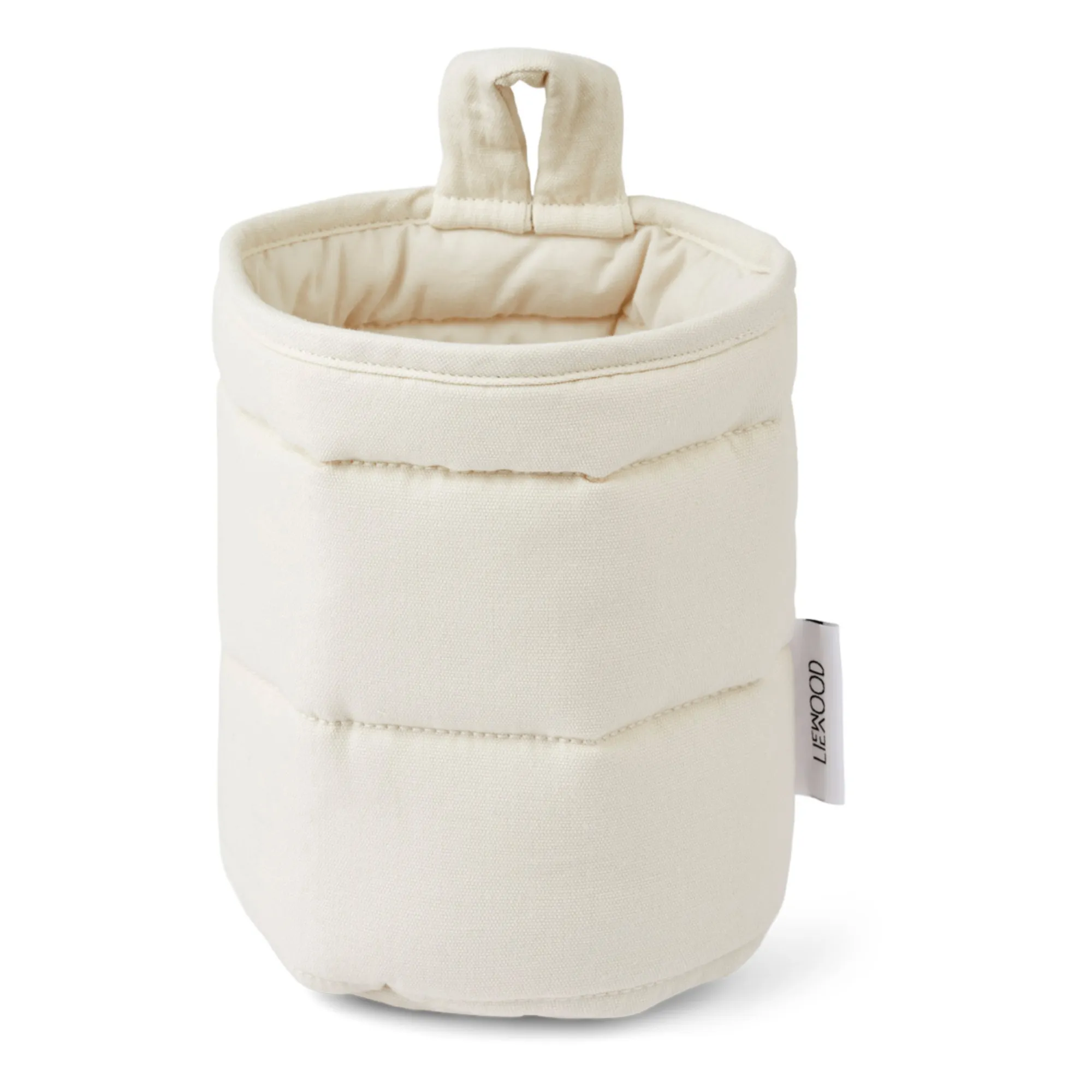 Liewood Sand Faye Storage Basket