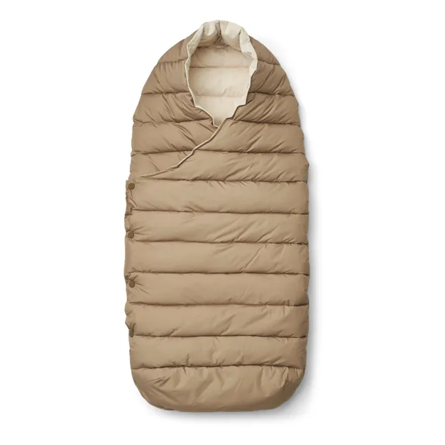 Nid d'ange Orion | Beige