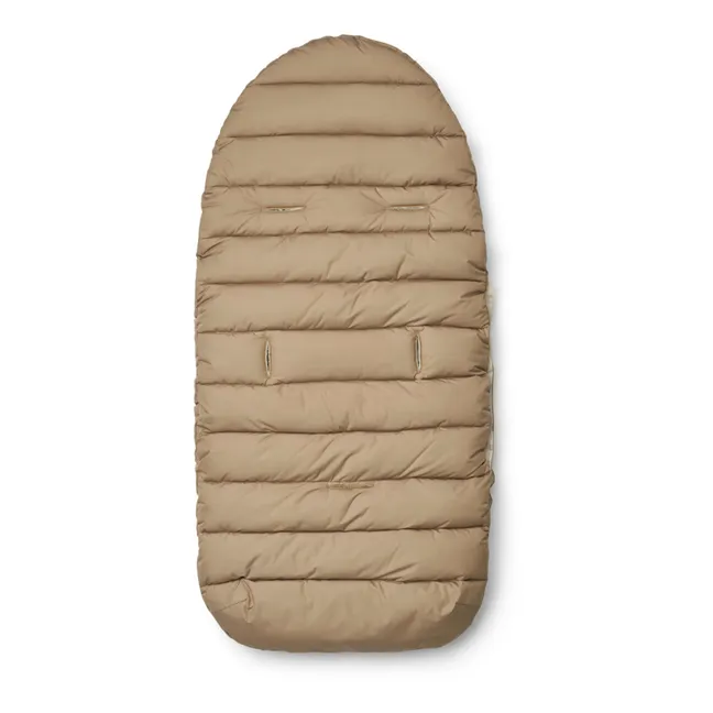 Nid d'ange Orion | Beige