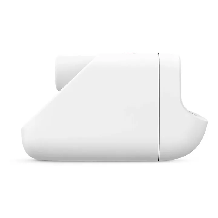 Cofre de cámara de fotos instantánea Polaroid Originals Go | Blanco- Imagen del producto n°3