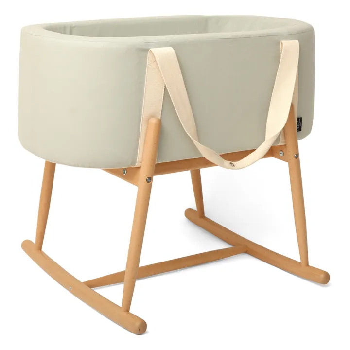 Soporte para moisés Kuko- Imagen del producto n°2