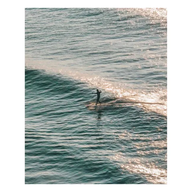 Surf Stay - ES