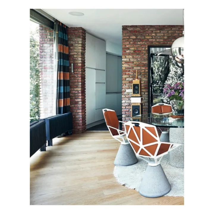 Homes For Nomads - EN- Product image n°3