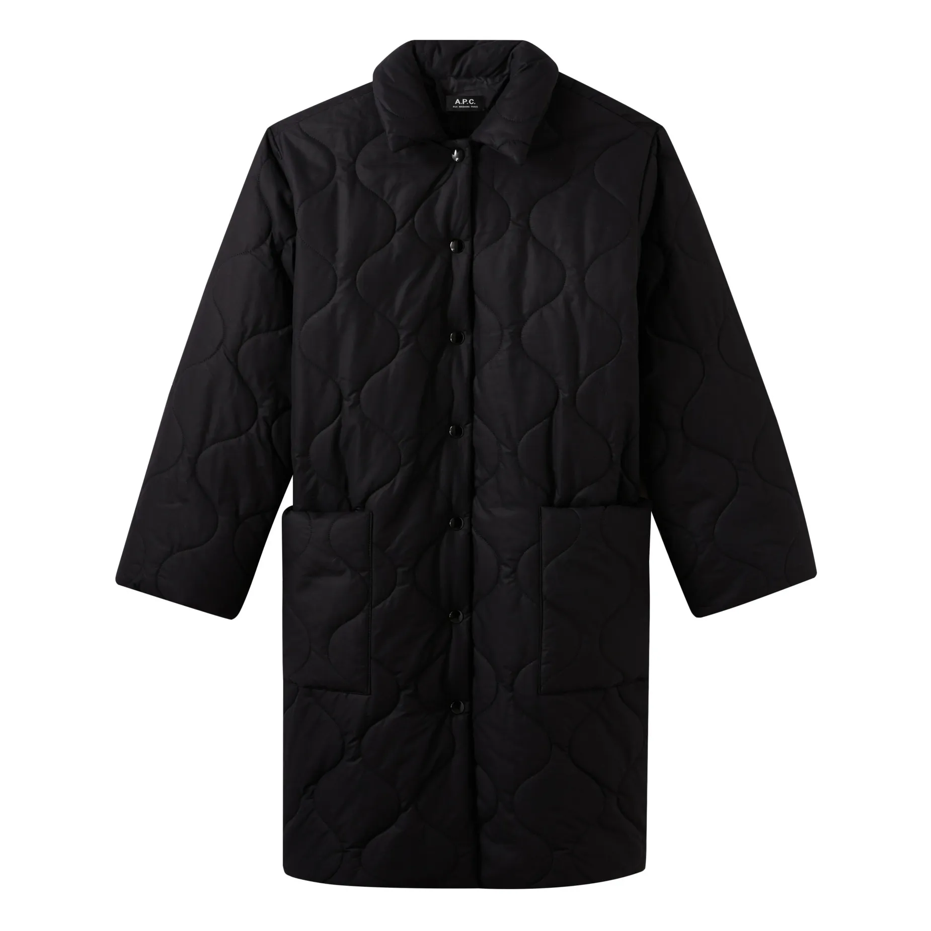 ジャケット・アウター maison mill SARAH COAT maison mill SARAH COAT