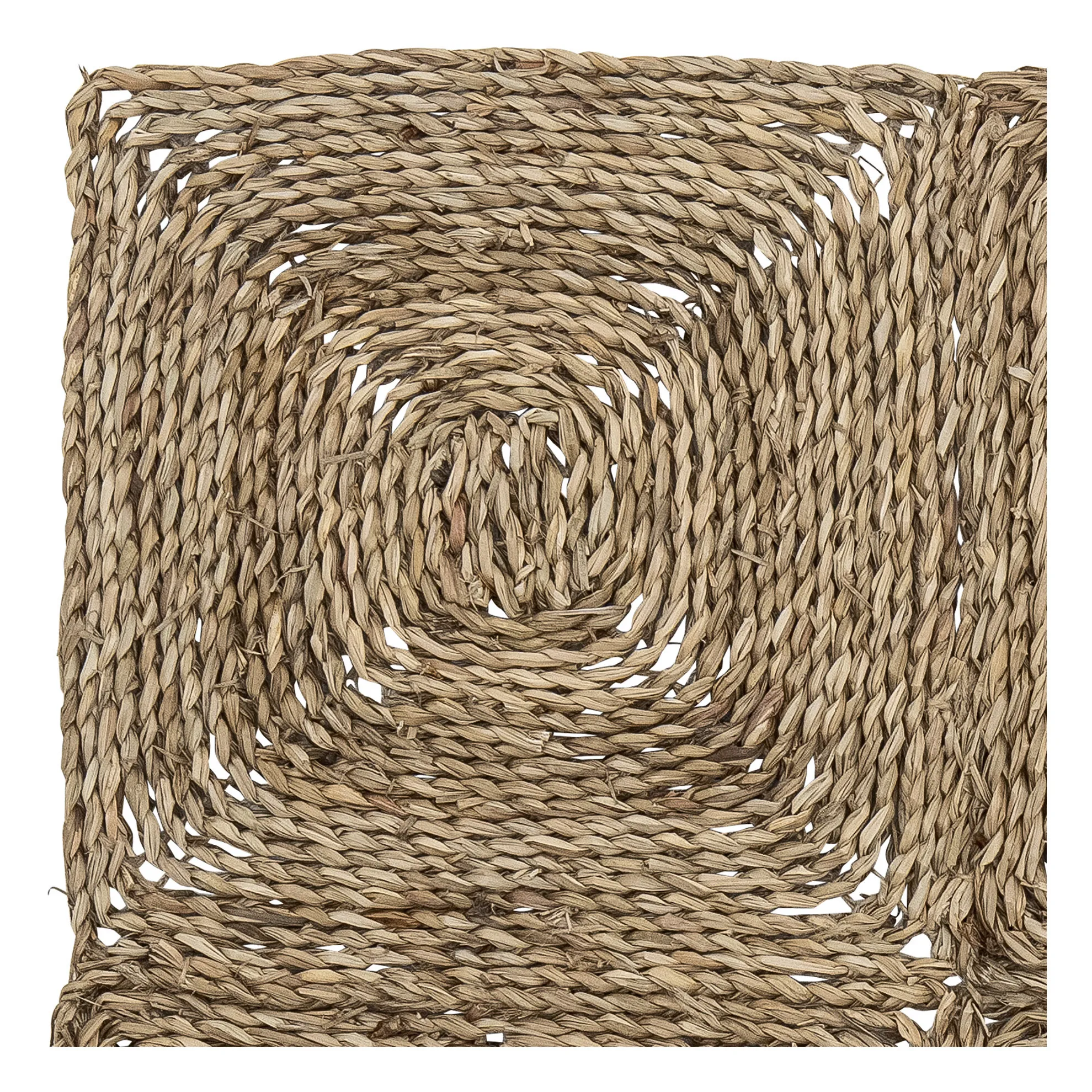 Tapis Emmet- Image produit n°2