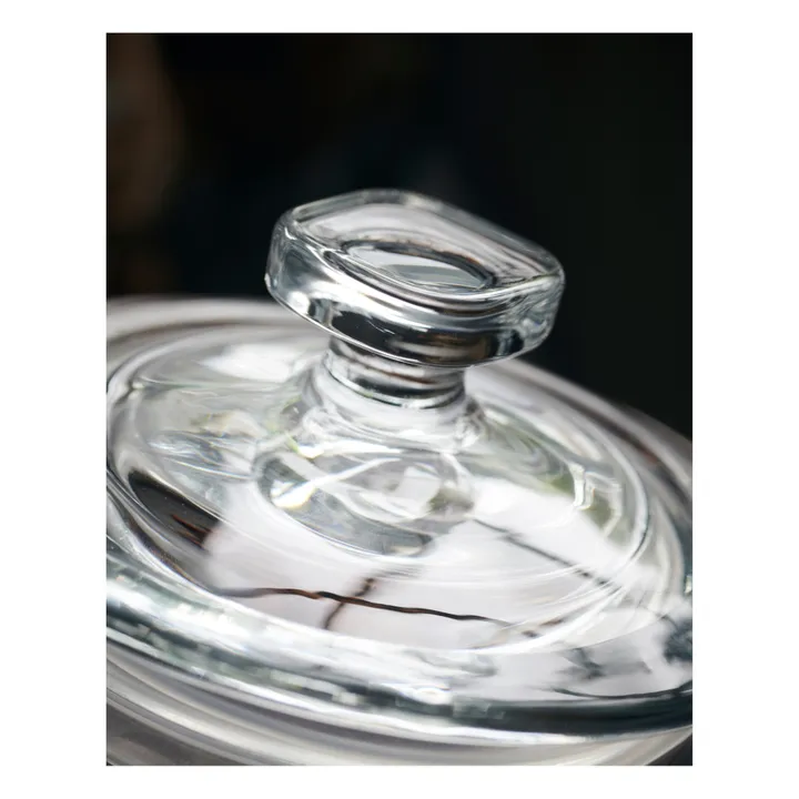 Glass Preserving Jar- Product image n°4