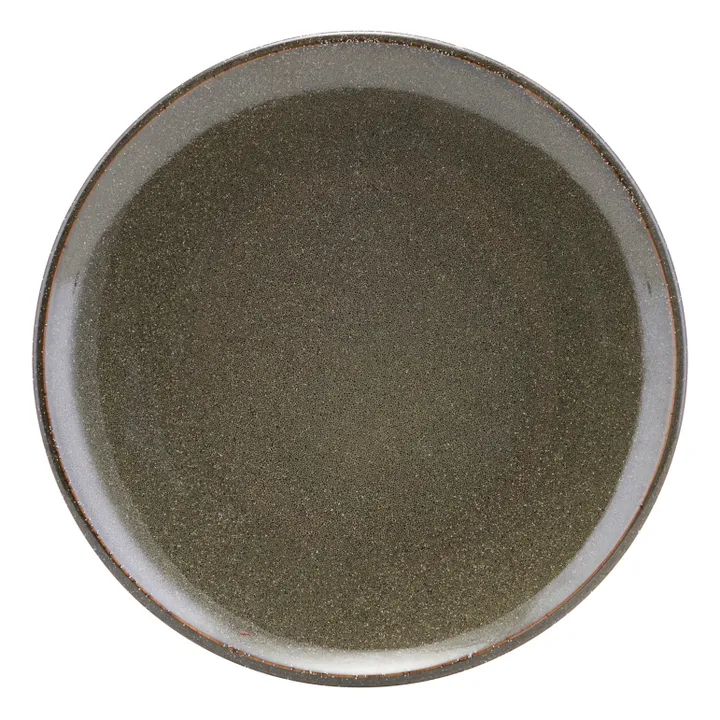 Plato Lake | Verde- Imagen del producto n°5