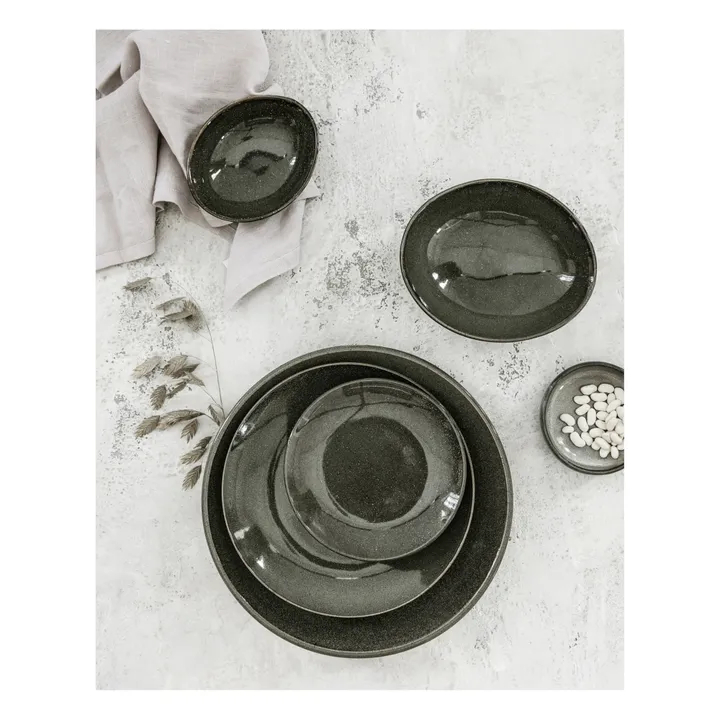 Plato Lake | Verde- Imagen del producto n°6